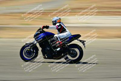 media/Apr-06-2025-YCRS ChampSchool (Sun) [[765d94a82f]]/Track Session 3/